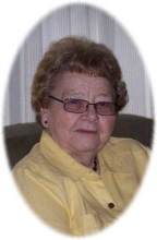 Helen Marjorie Hennick 203654