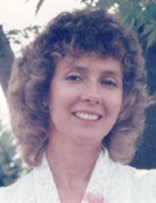 Mary Martha Grothause Obituary - Delphos, Ohio , Weber Funeral Home