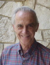 Robert "Dr. Bob" Ernest Carignan