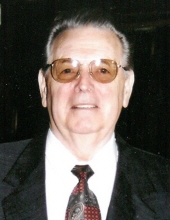Photo of Charles Sillex, Jr.