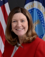 Lisa Marie Wilusz Obituary - Alexandria, Virginia , Jefferson Funeral