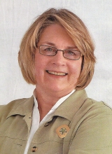 Susan Caroline Clemmensen