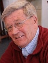 Philip  C.  Farmer