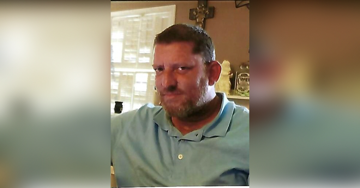 Obituary information for Scott "Scooter" Duniven