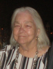 Beverly A. Orazio