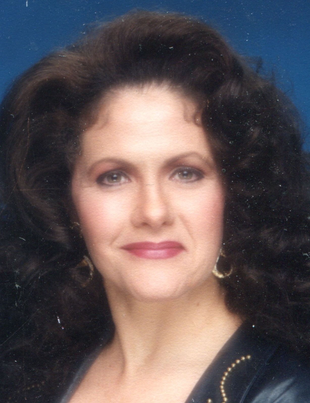 Brown Pennington Funeral Home Obituaries Hartsville Sc - 8og8sbe