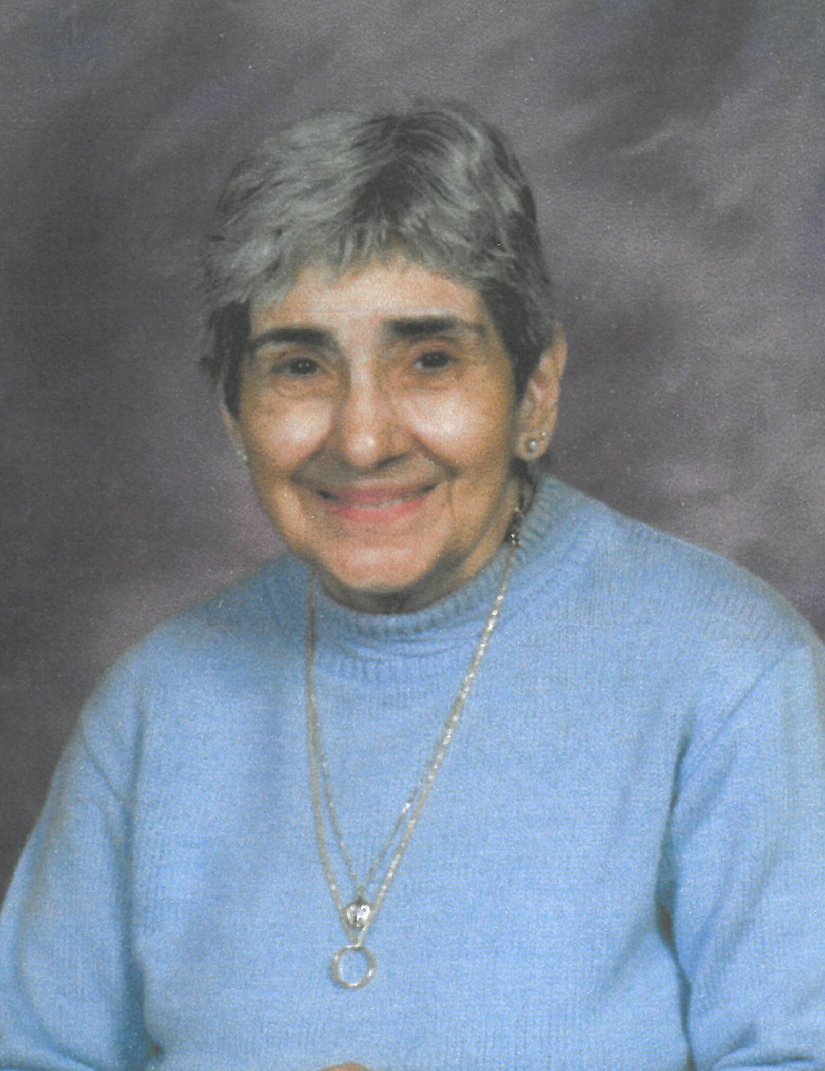 Mccomas Funeral Home Obits - xa88co6