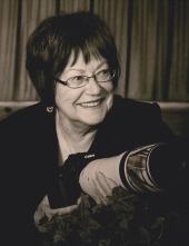 Helen J. Anderson