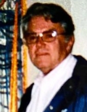 Louis E. Bielat