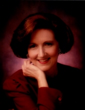 Mildred Ann Sasser Fowlkes