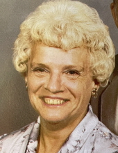 Phyllis  Kuznear
