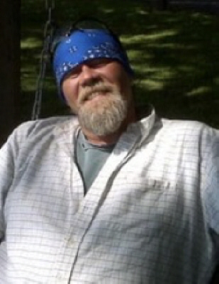 Michael K. Lemaster