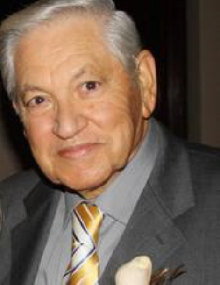 Pietro Pedulla Brooklyn, New York Obituary