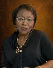 Jeannette Seya Bisuali