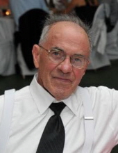 Bernard J. Cincotta