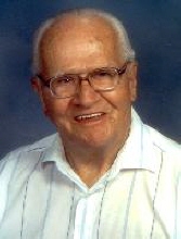 Robert D. LaRue