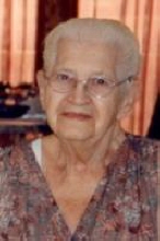 Esther L. Wheeler