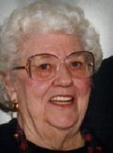 Minerva June Black