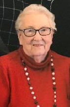 Ilene R. Derry