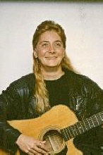 Karla J. Willcoxen