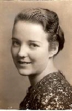 Catherine E. Stephens
