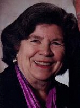 Martha H. Murphy
