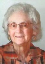 Norma L. Barker