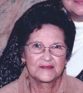 Verna L. Hadsall