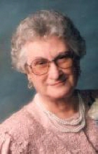 Doris J. Chipman