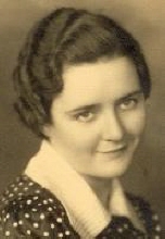 Mildred M. Wheeler