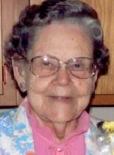 Helen L. Brooks