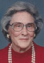 Elsie L. Jones