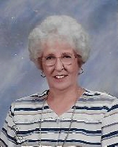 Barbara I. Gustafson