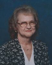 Beverly K. Plotts