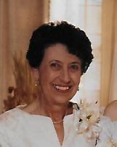 Mildred L. Owings