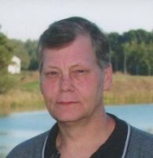 Mark E. Clayberg