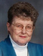 Barbara I. Williams