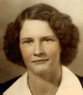 Violet L. Melvin