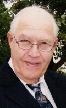 Robert D. Heffren