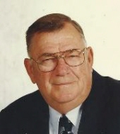 Ray E. Pascal, Jr.