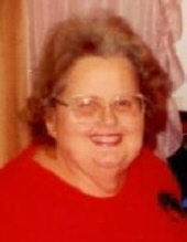 Lila L. Kerr