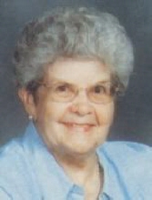 Patricia L. McCreery
