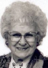 Helen L. Hicks