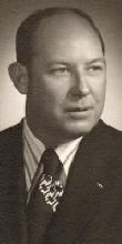 Jack E. Davis
