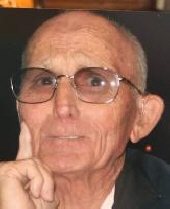 Dickie G. Coulter