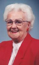 Doris L. Murphy