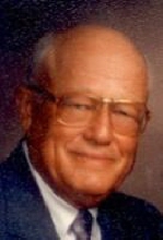 Harold G. Higgins