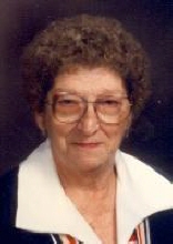Leona M. Lasswell