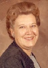 Lois M. Smith