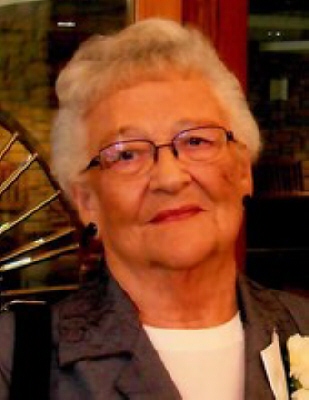 horvath funeral home tracy